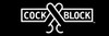 CockBlock